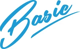 Basic