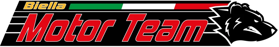 Motor Team