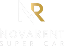 Novarent