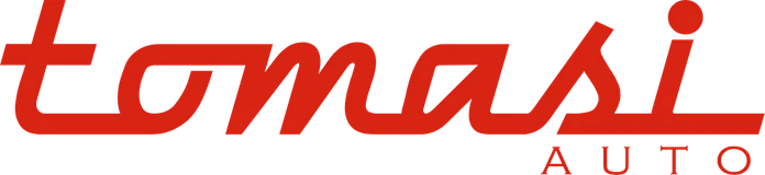 Tomasi Auto