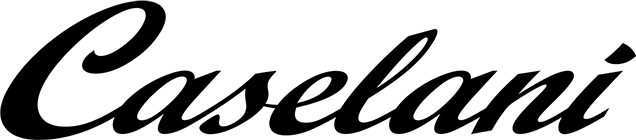 Carrozzeria Caselani